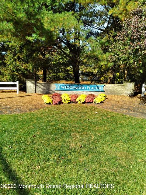 139 Wordsworth Rd, Brick, NJ 08724
