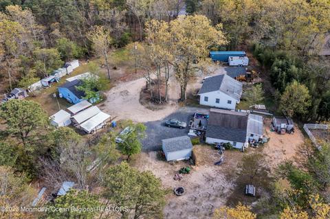 1048 W Veterans Hwy, Jackson, NJ 08527