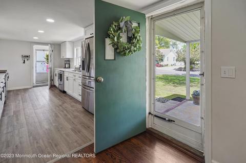 2809 Arthur St, Wall, NJ 07719