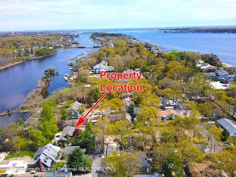 372 Rancocas Dr, Brick, NJ 08724