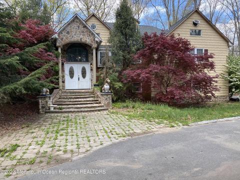 156 Denton Ln, Jackson, NJ 08527