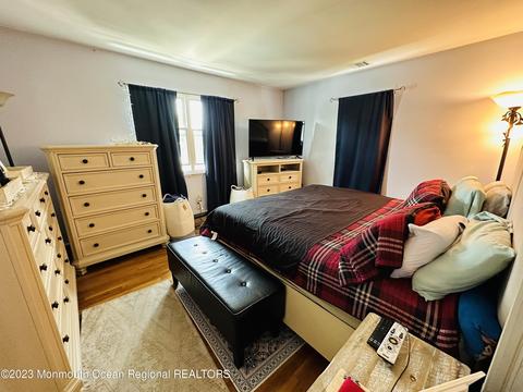 202 6th St, Waretown, NJ 08758 photo 7