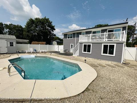 202 6th St, Waretown, NJ 08758 photo 24