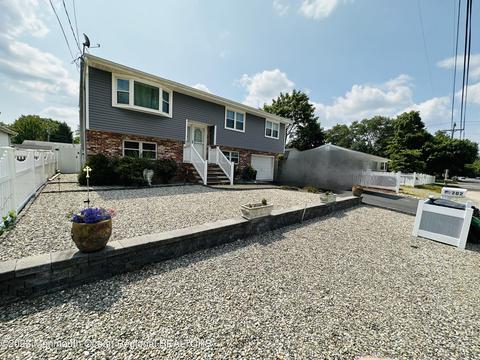 202 6th St, Waretown, NJ 08758 photo 2