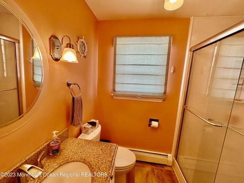 202 6th St, Waretown, NJ 08758 photo 17