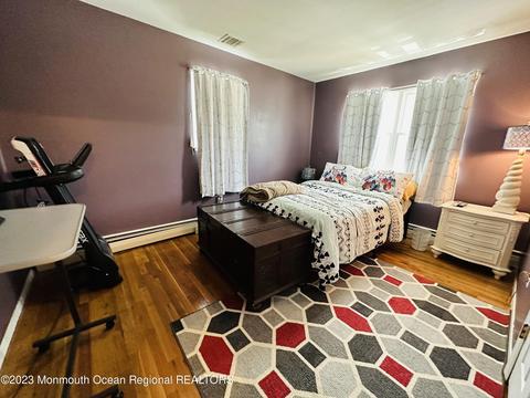 202 6th St, Waretown, NJ 08758 photo 11