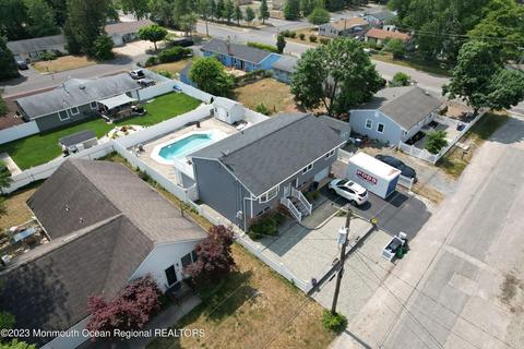 202 6th St, Waretown, NJ 08758 photo 26