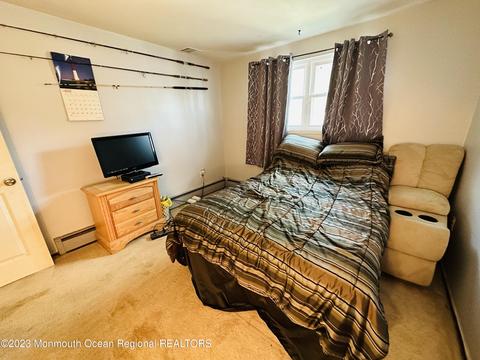 202 6th St, Waretown, NJ 08758 photo 13
