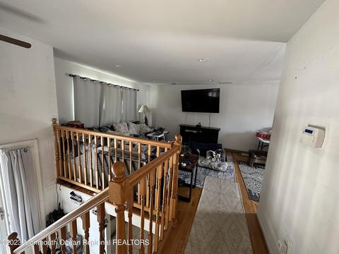 202 6th St, Waretown, NJ 08758 photo 4