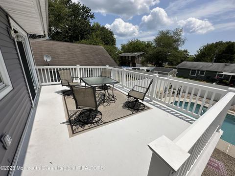 202 6th St, Waretown, NJ 08758 photo 20