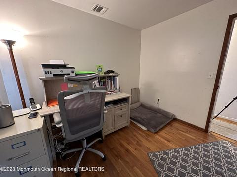 202 6th St, Waretown, NJ 08758 photo 14