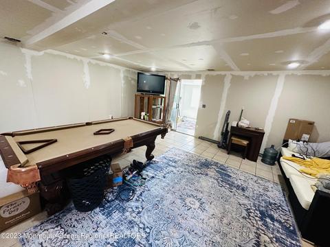 202 6th St, Waretown, NJ 08758 photo 19