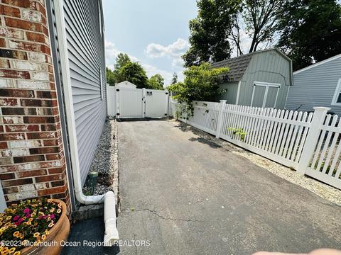 202 6th St, Waretown, NJ 08758 photo 31