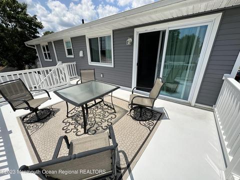 202 6th St, Waretown, NJ 08758 photo 21
