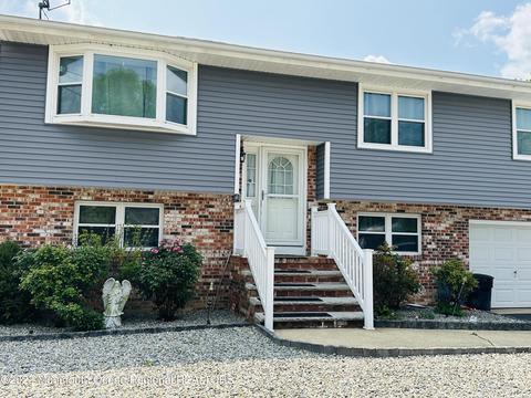 202 6th St, Waretown, NJ 08758 photo 29