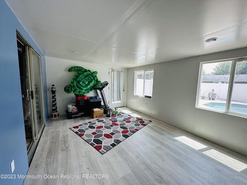 202 6th St, Waretown, NJ 08758 photo 18