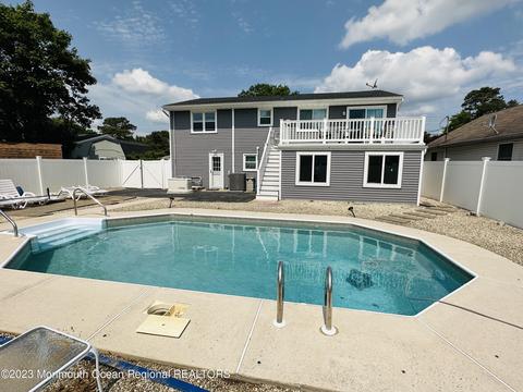 202 6th St, Waretown, NJ 08758 photo 22