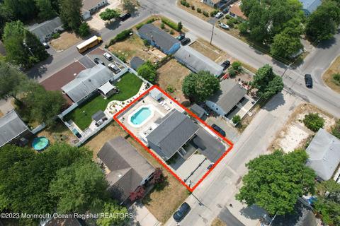 202 6th St, Waretown, NJ 08758 photo 27