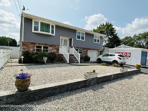 202 6th St, Waretown, NJ 08758 photo 30