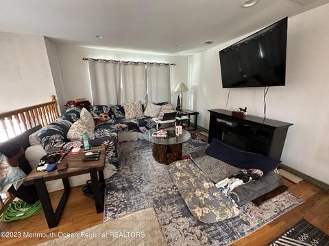 202 6th St, Waretown, NJ 08758 photo 3