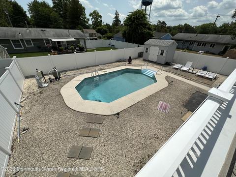 202 6th St, Waretown, NJ 08758 photo 23