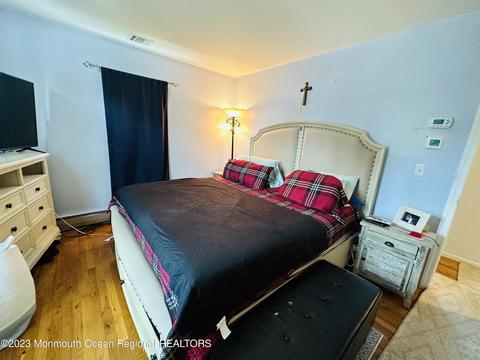 202 6th St, Waretown, NJ 08758 photo 8