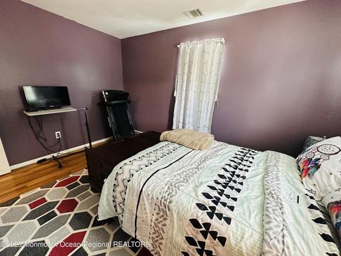 202 6th St, Waretown, NJ 08758 photo 10