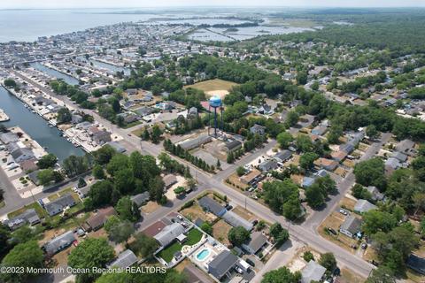 202 6th St, Waretown, NJ 08758 photo 28