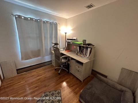 202 6th St, Waretown, NJ 08758 photo 15