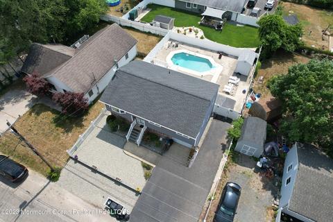 202 6th St, Waretown, NJ 08758 photo 25