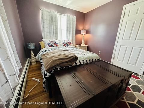202 6th St, Waretown, NJ 08758 photo 12