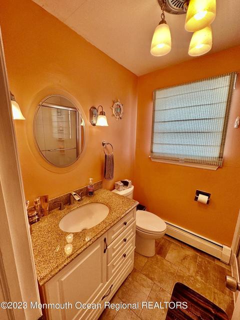 202 6th St, Waretown, NJ 08758 photo 16