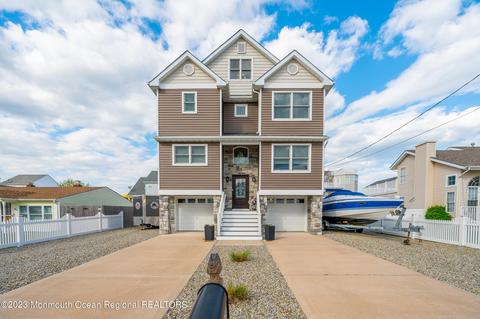 1510 Tamiami Rd, Forked River, NJ 08731