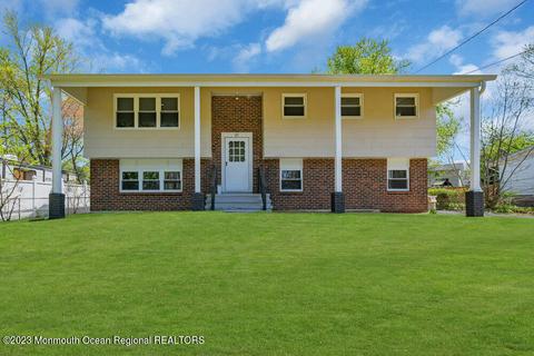 37 Villanova Dr, Jackson, NJ 08527