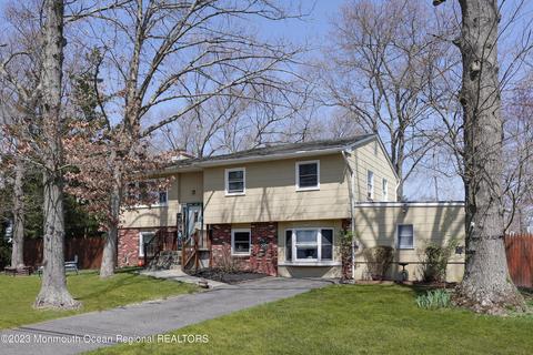 20 Jordan Dr, Toms River, NJ 08755