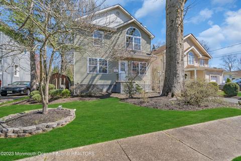 40 Kimberly Rd, Colonia, NJ 07067