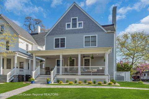 701 6th Ave, Asbury Park, NJ 07712