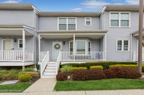 60 County Rd #G035, Cliffwood, NJ 07721