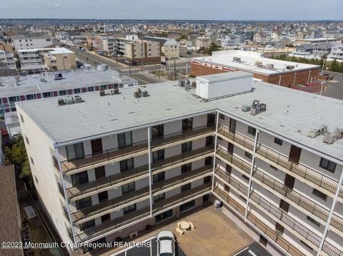 51 Hiering Ave #B1, Seaside Heights, NJ 08751