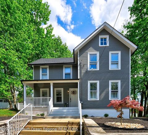 59 Wyncrest Rd, Marlboro, NJ 07746