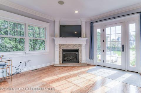 50 Bingham Ave, Rumson, NJ 07760 photo 23