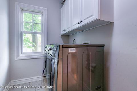 50 Bingham Ave, Rumson, NJ 07760 photo 14