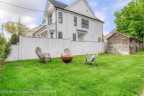 50 Bingham Ave, Rumson, NJ 07760 photo 47
