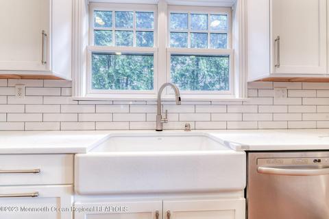 50 Bingham Ave, Rumson, NJ 07760 photo 20