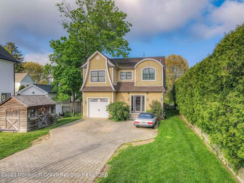 50 Bingham Ave, Rumson, NJ 07760 photo 52
