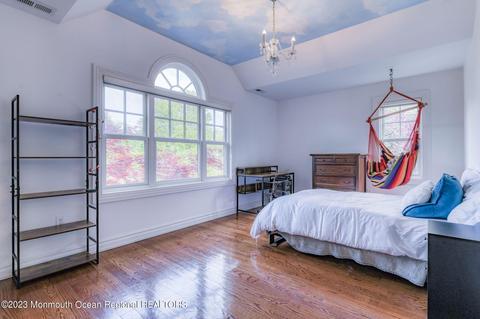 50 Bingham Ave, Rumson, NJ 07760 photo 45