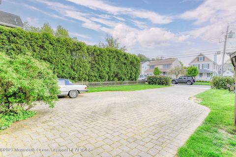 50 Bingham Ave, Rumson, NJ 07760 photo 51