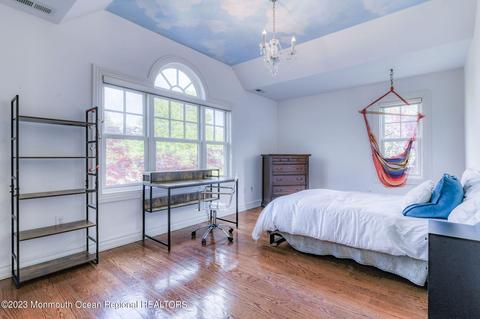 50 Bingham Ave, Rumson, NJ 07760 photo 46