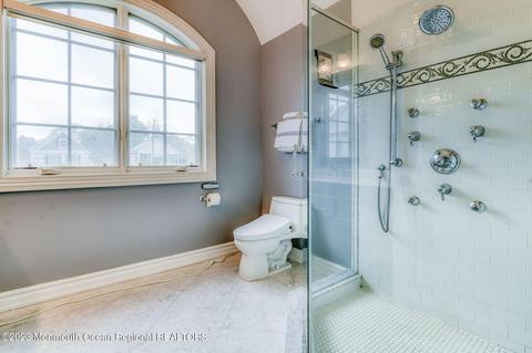 50 Bingham Ave, Rumson, NJ 07760 photo 42