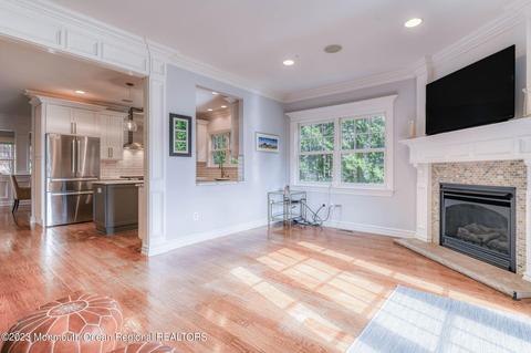 50 Bingham Ave, Rumson, NJ 07760 photo 26
